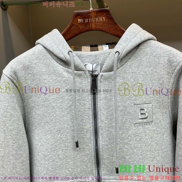   ĵƼ Ŷ BU612510-4