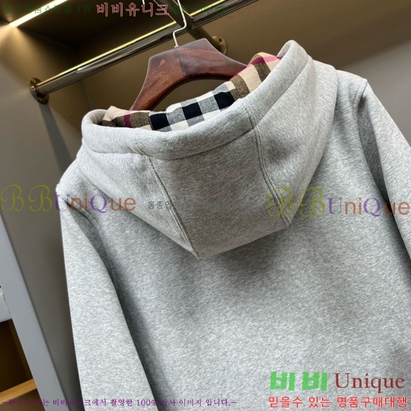   ĵƼ Ŷ BU612510-4
