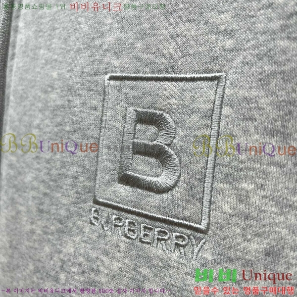   ĵƼ Ŷ BU612510-4