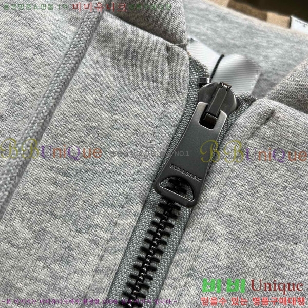   ĵƼ Ŷ BU612510-4