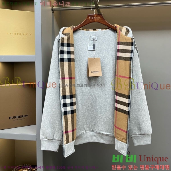   ĵƼ Ŷ BU612510-4