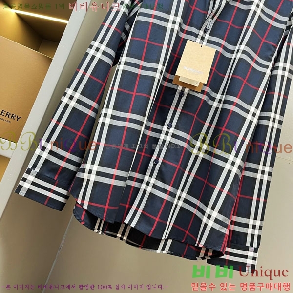    BU231538-1