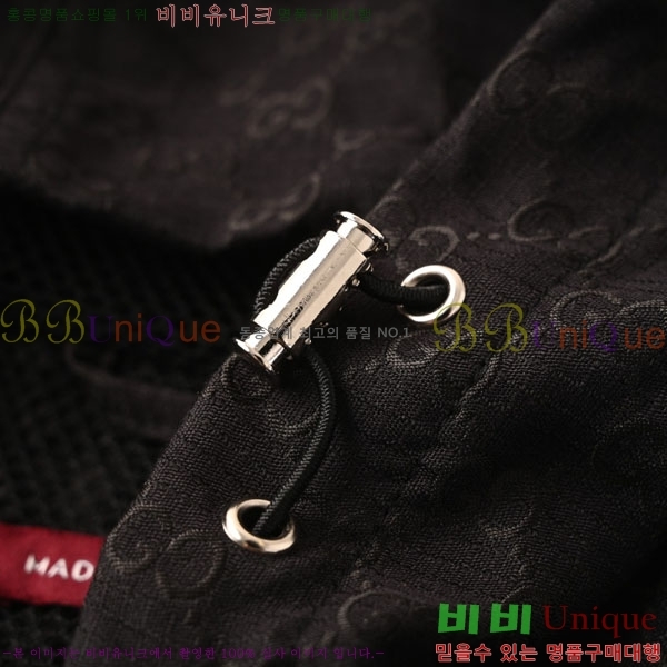   ĵ  GU518253-1