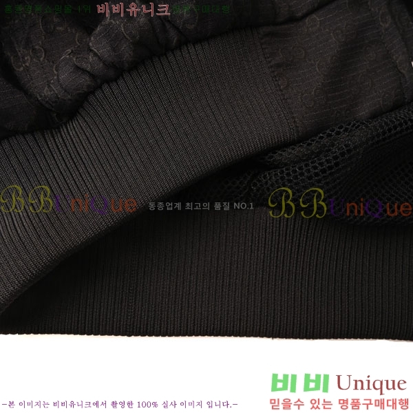   ĵ  GU518253-1