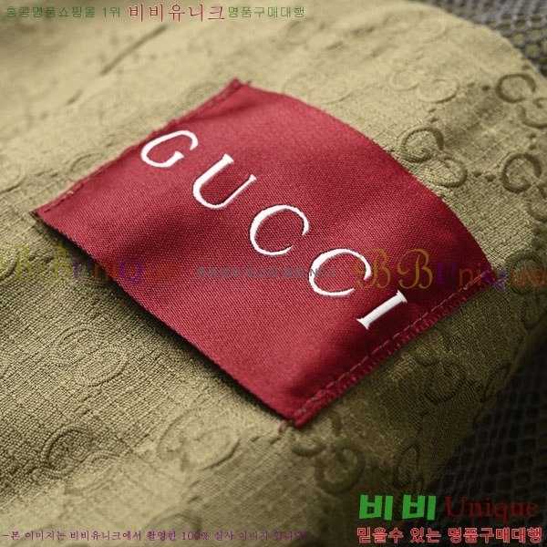   ĵ  GU518253-2