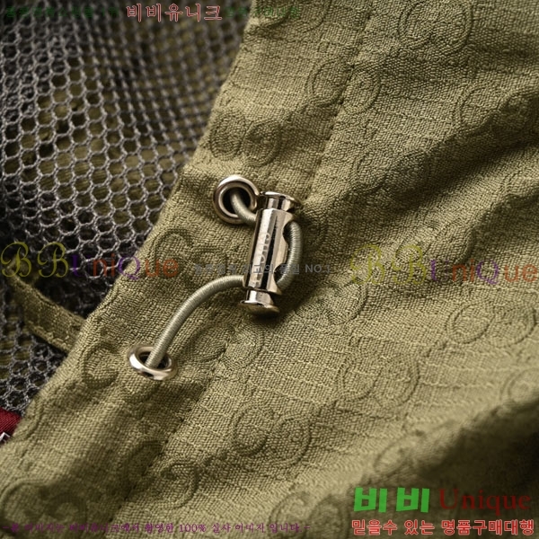   ĵ  GU518253-2