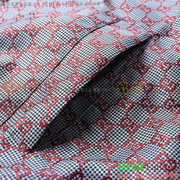    GU518254