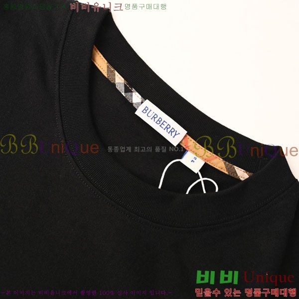    Ƽ B225067-1