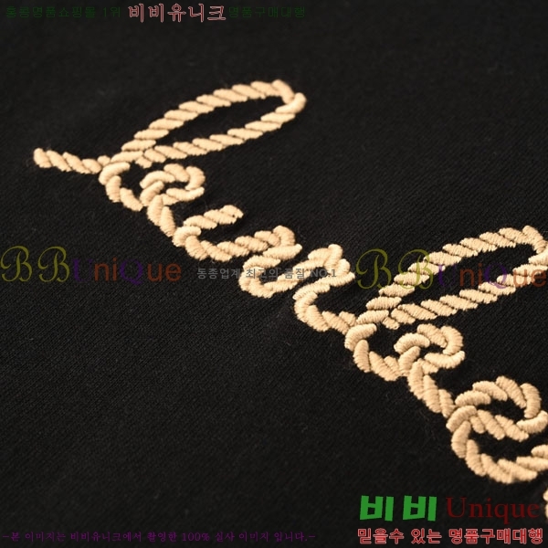    Ƽ B225067-1