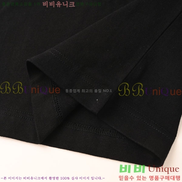   Ƽ B225067-1