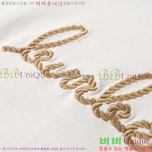   Ƽ B225067-2