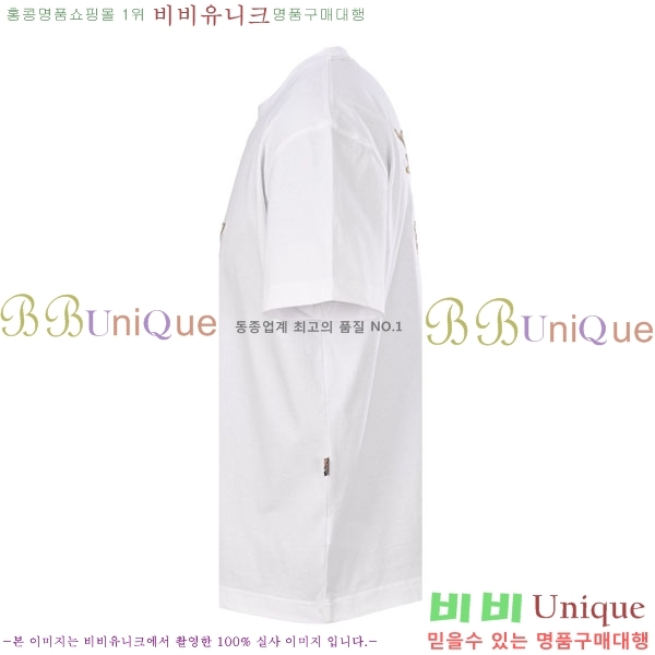    Ƽ B225067-2