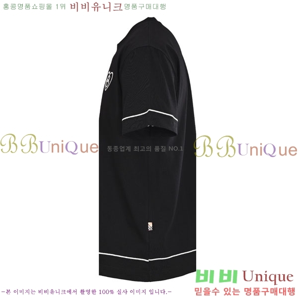    Ƽ B225066-1