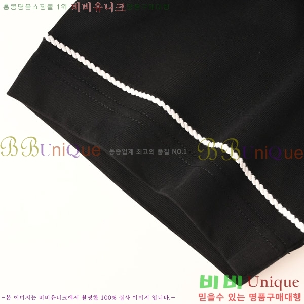    Ƽ B225066-1