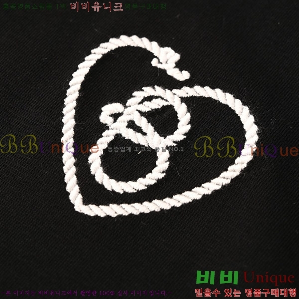    Ƽ B225066-1