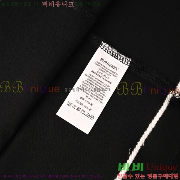    Ƽ B225066-1