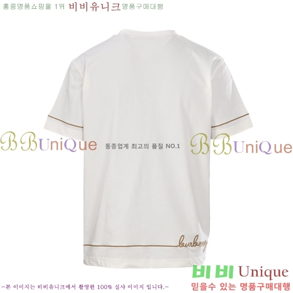    Ƽ B225066-2