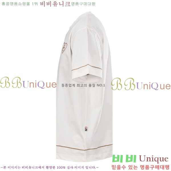    Ƽ B225066-2