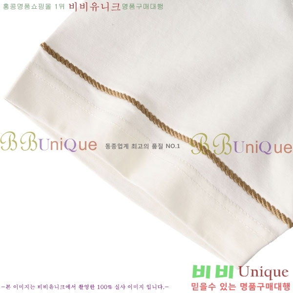    Ƽ B225066-2