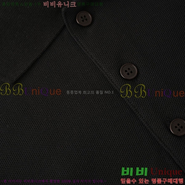   ī  Ƽ B225065-1