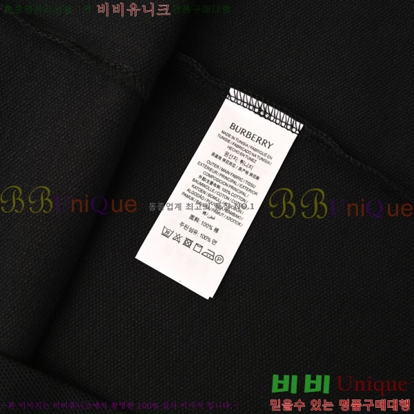   ī  Ƽ B225065-1