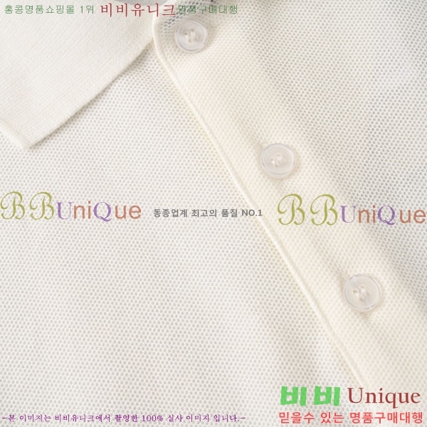   ī  Ƽ B225065-2