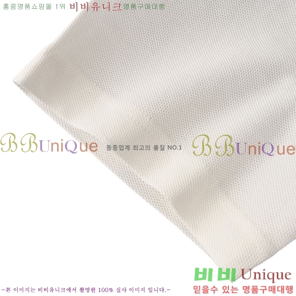   ī  Ƽ B225065-2