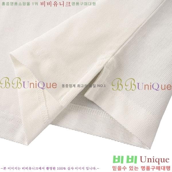   ī  Ƽ B225065-2