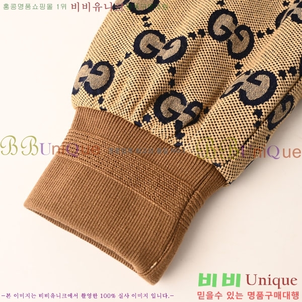    GU518256