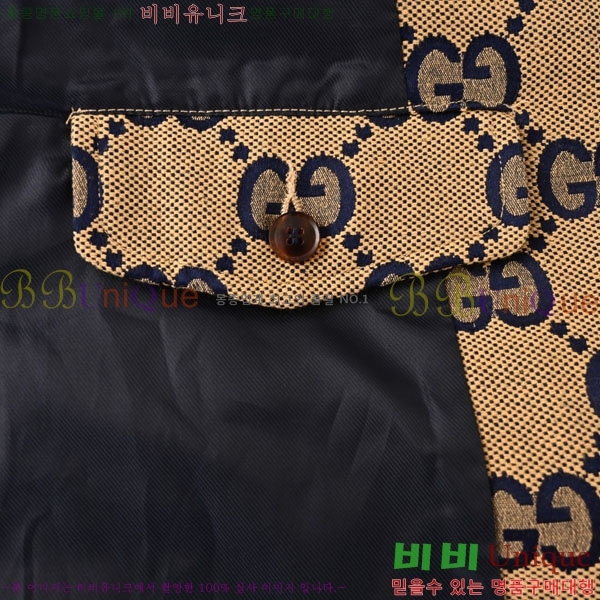    GU518256