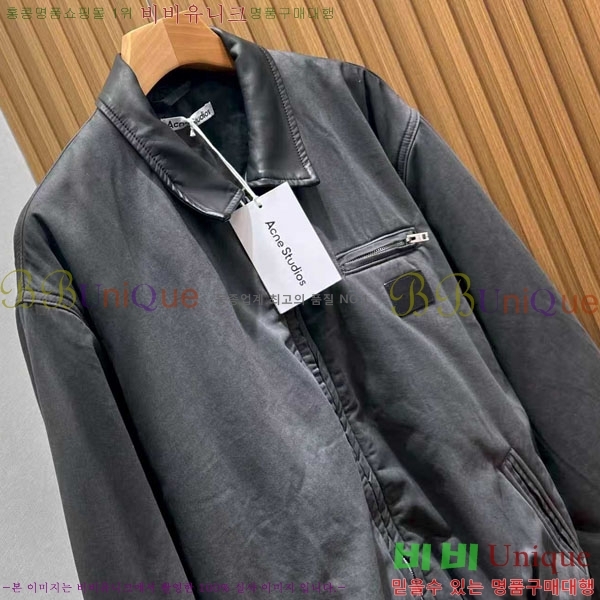  ũ Ʃ  ACN1340756