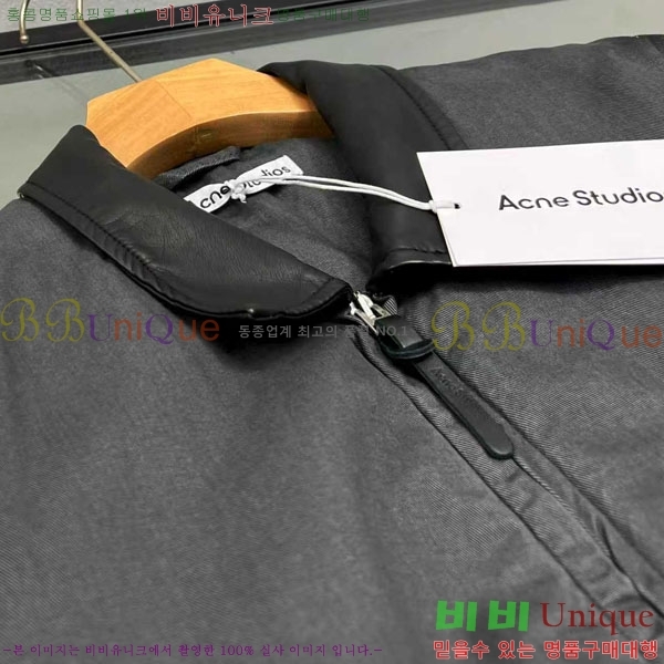  ũ Ʃ  ACN1340756