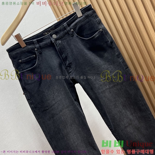  ηǾƳ û LP934524