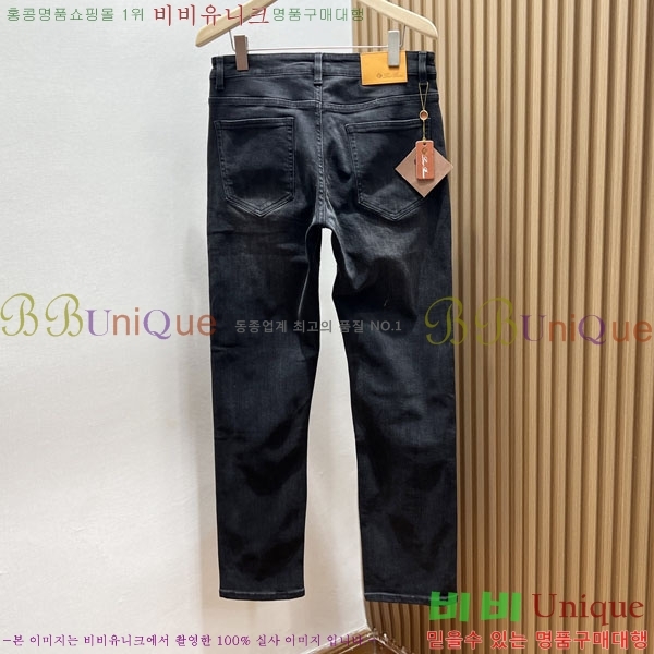  ηǾƳ û LP934524