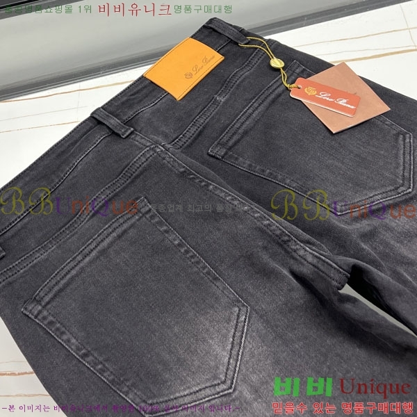  ηǾƳ û LP934524