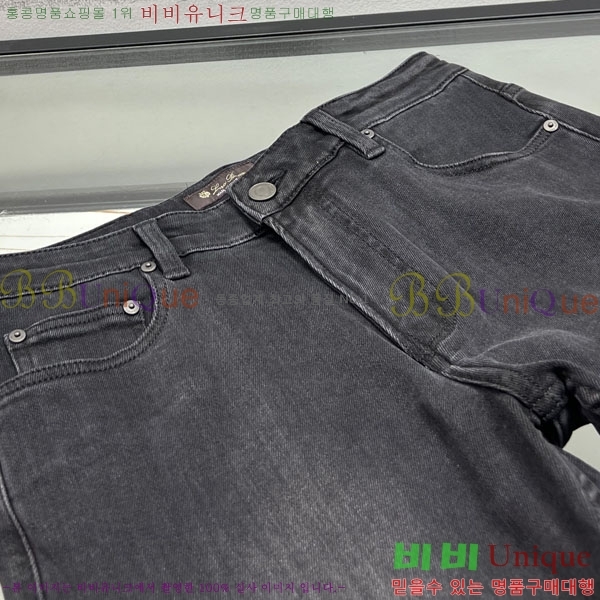  ηǾƳ û LP934524