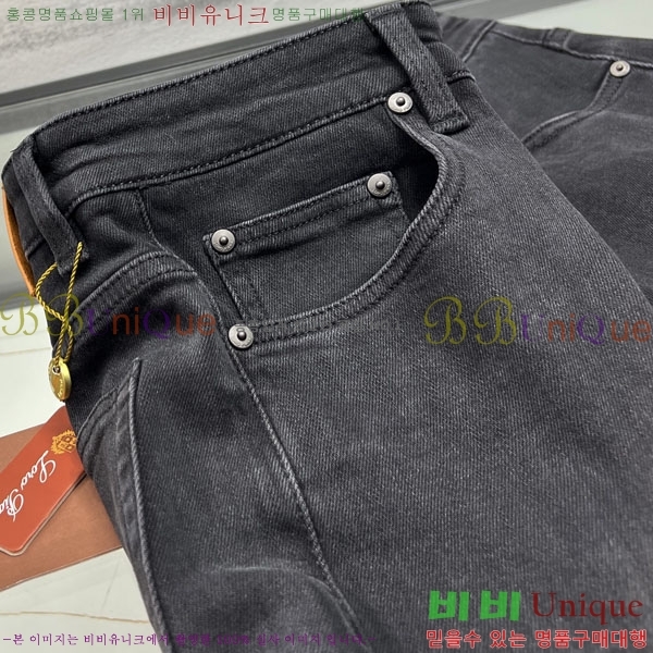  ηǾƳ û LP934524