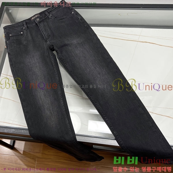  ηǾƳ û LP934524