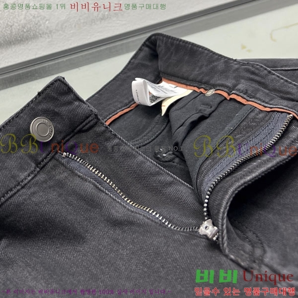 ηǾƳ û LP934524