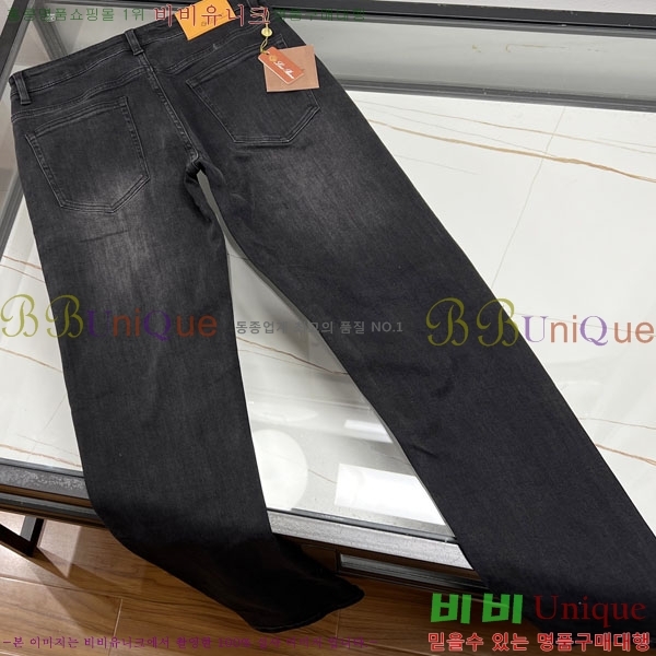  ηǾƳ û LP934524