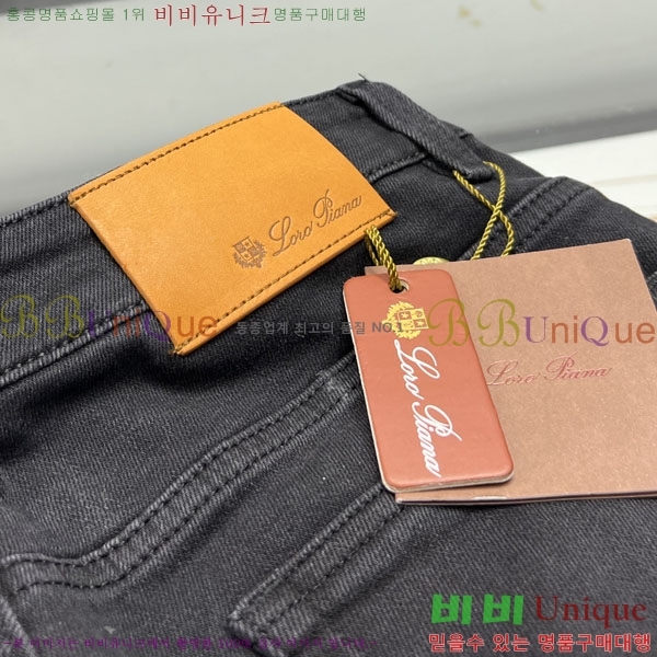  ηǾƳ û LP934524