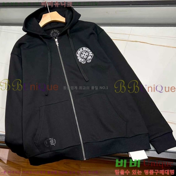  ũ ĵƼ  CHSH805