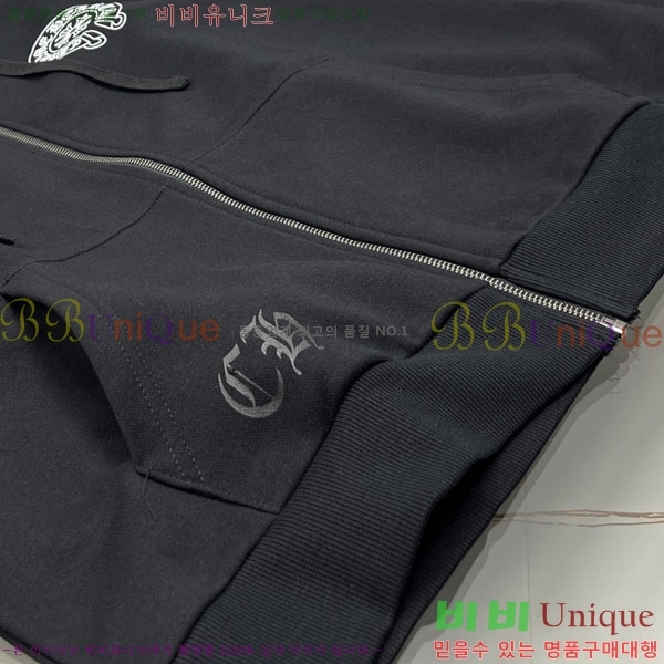  ũ ĵƼ  CHSH805