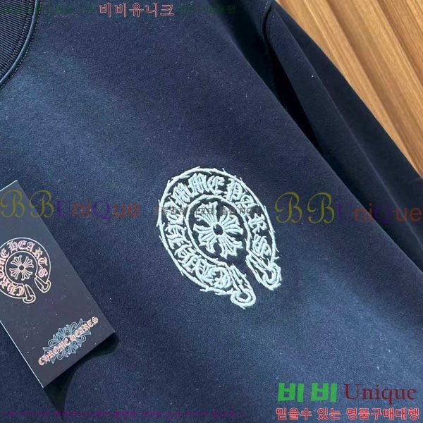  ũ Ƽ CH637606-2
