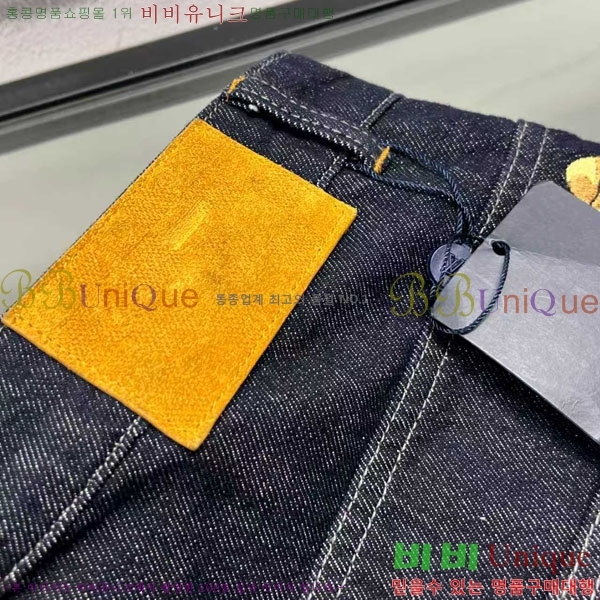  ̺ û LV514093