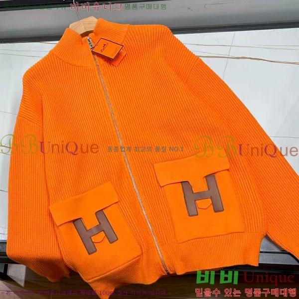  ޽  H9731863-3