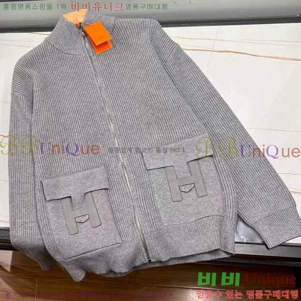  ޽  H9731863-1