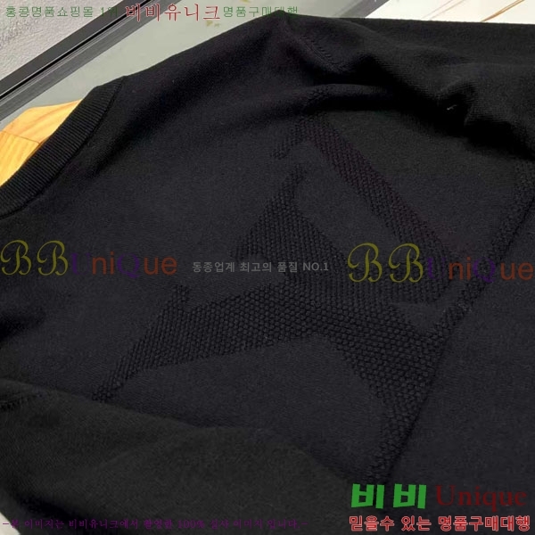  ̺  LV280346-2