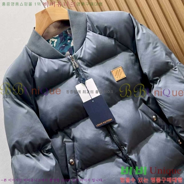  ̺ ٿ е LV507236