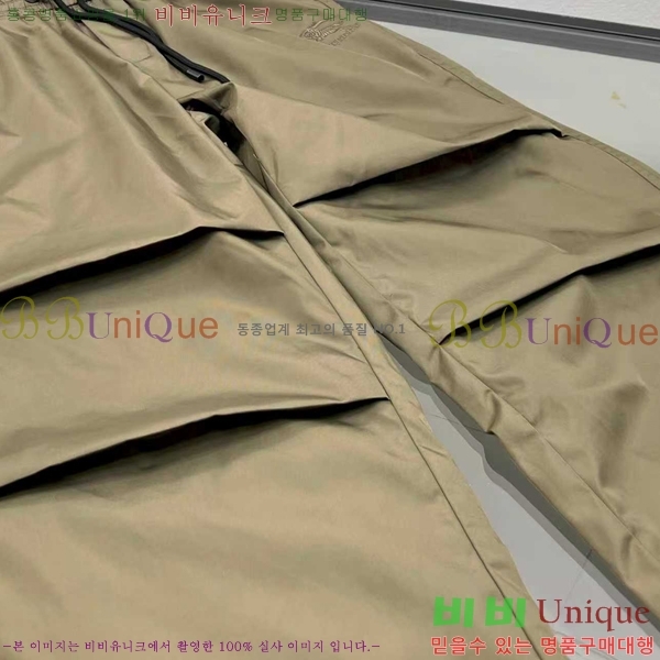    BU52186